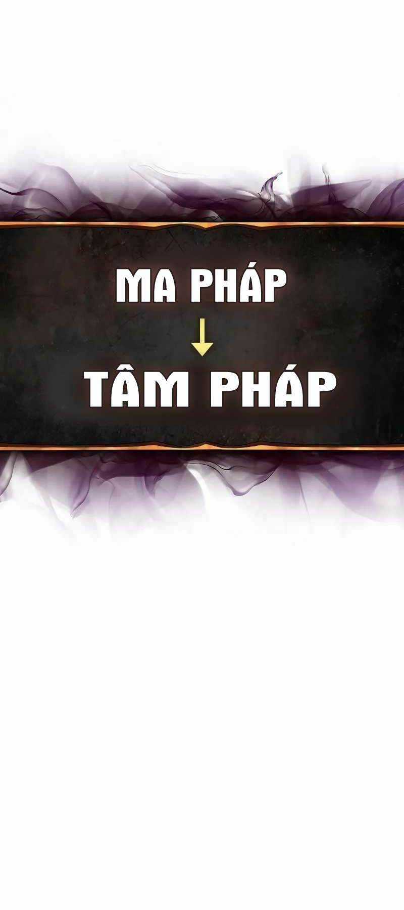 Vị Bạo Chúa Của Ngày Tận Thế Trở Lại Chapter 8 trang 110