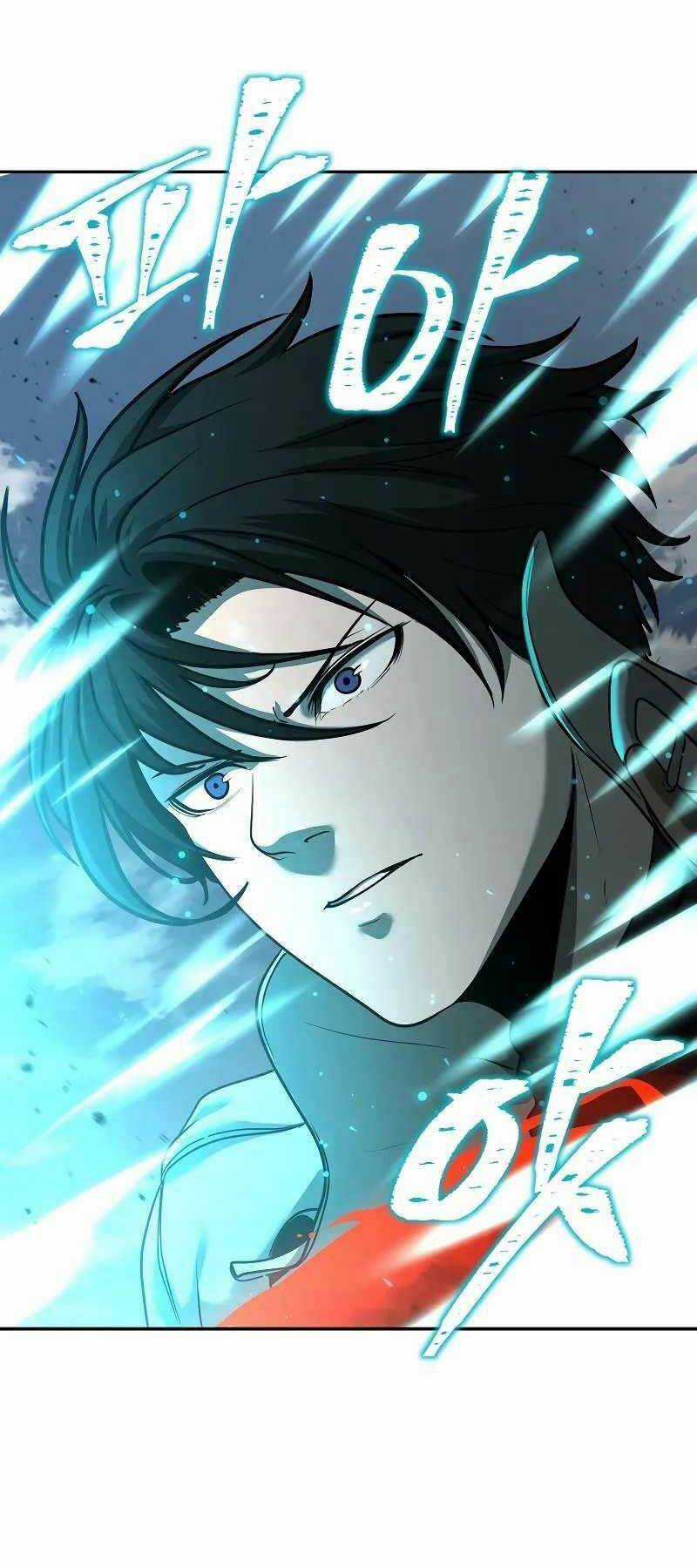 Vị Bạo Chúa Của Ngày Tận Thế Trở Lại Chapter 8 trang 111