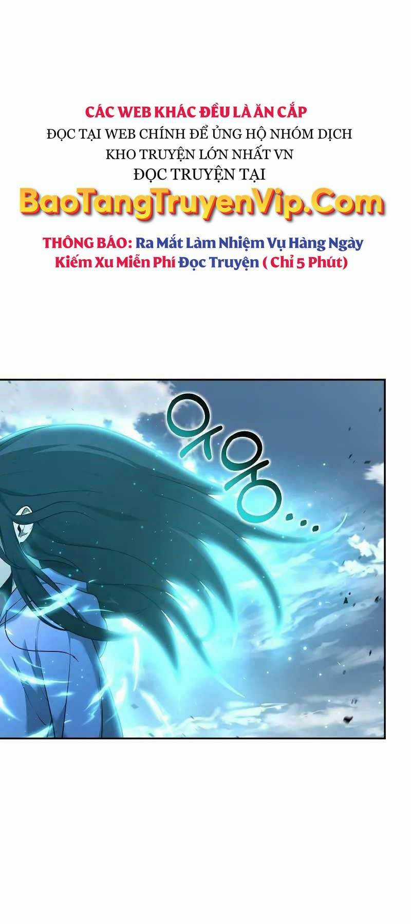 Vị Bạo Chúa Của Ngày Tận Thế Trở Lại Chapter 8 trang 112