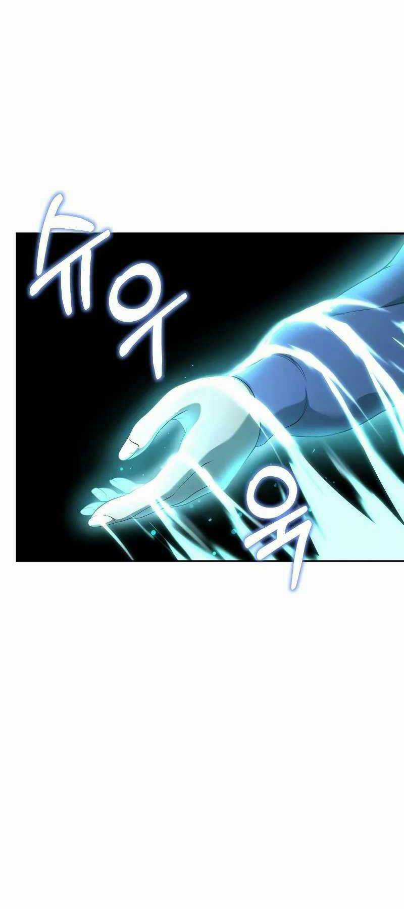 Vị Bạo Chúa Của Ngày Tận Thế Trở Lại Chapter 8 trang 113