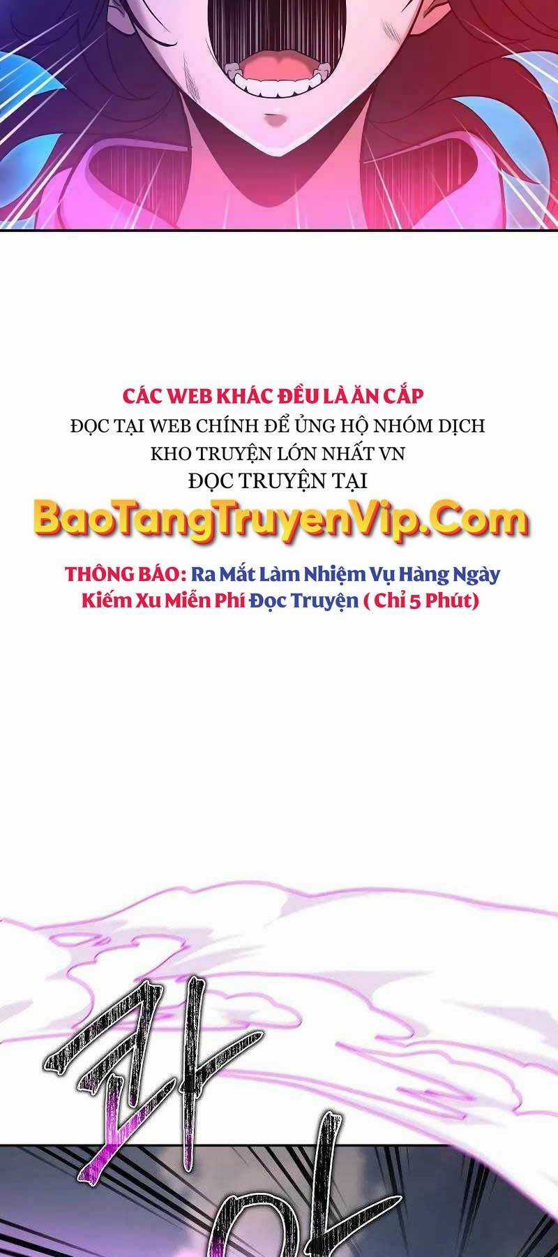 Vị Bạo Chúa Của Ngày Tận Thế Trở Lại Chapter 8 trang 116