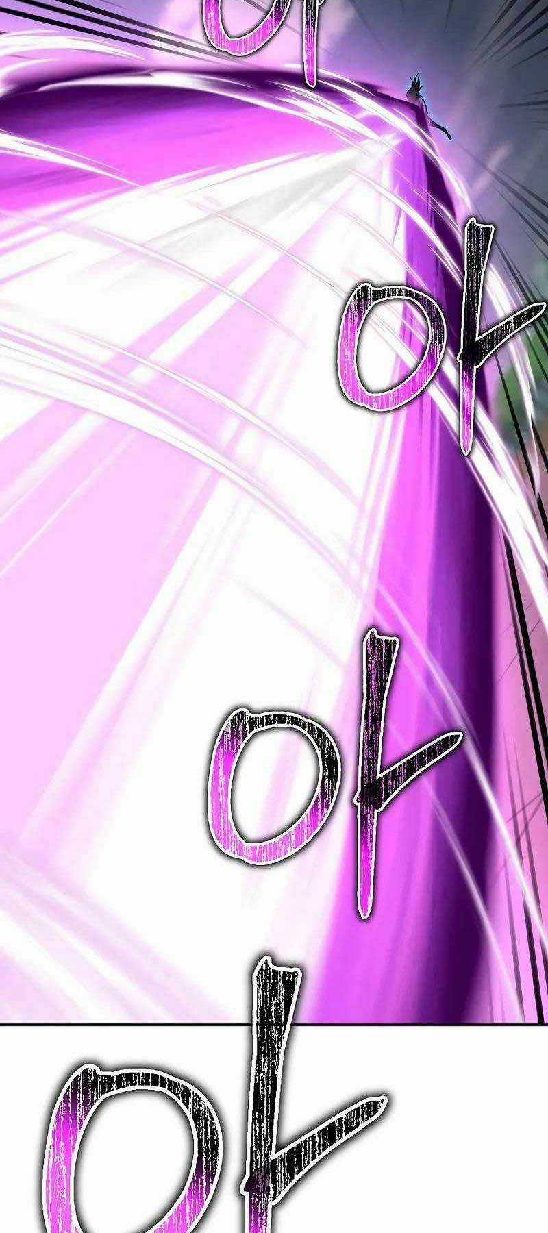 Vị Bạo Chúa Của Ngày Tận Thế Trở Lại Chapter 8 trang 117