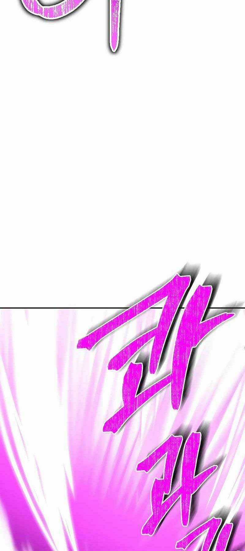 Vị Bạo Chúa Của Ngày Tận Thế Trở Lại Chapter 8 trang 118