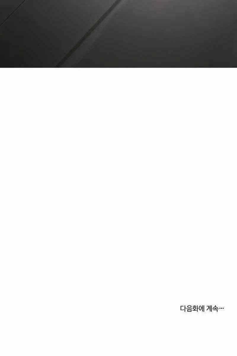 Vị Bạo Chúa Của Ngày Tận Thế Trở Lại Chapter 8 trang 120