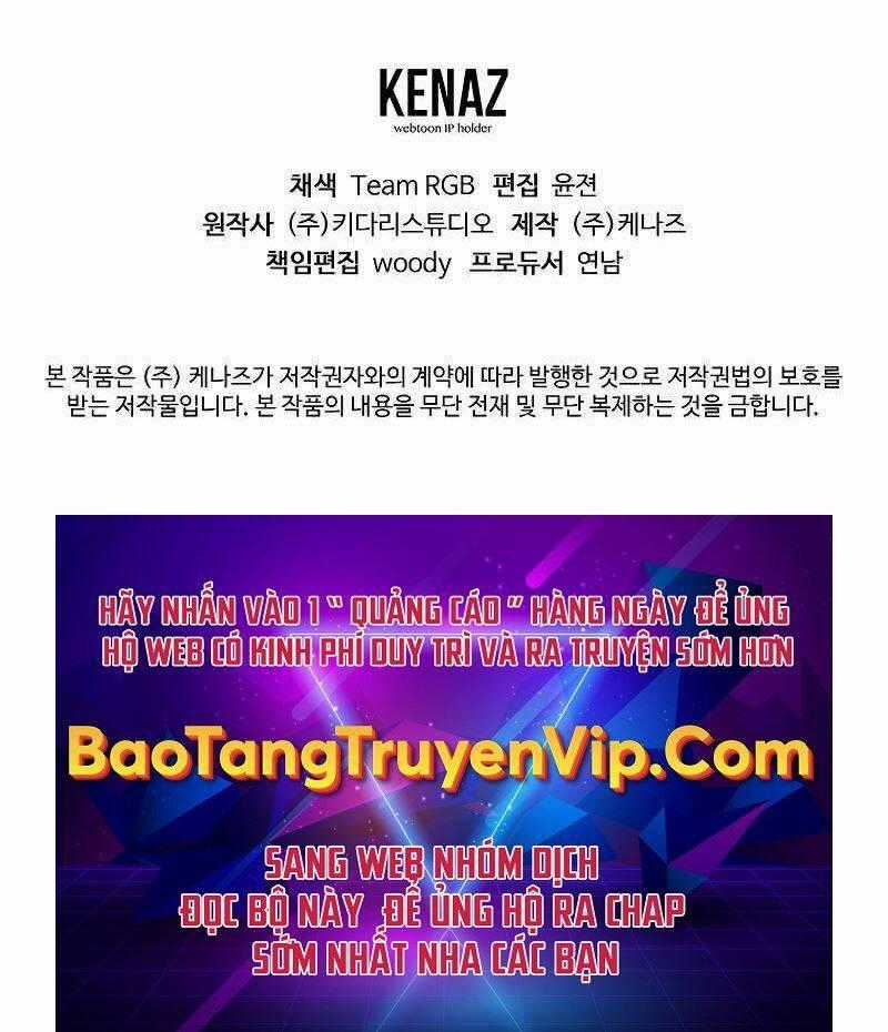 Vị Bạo Chúa Của Ngày Tận Thế Trở Lại Chapter 8 trang 121