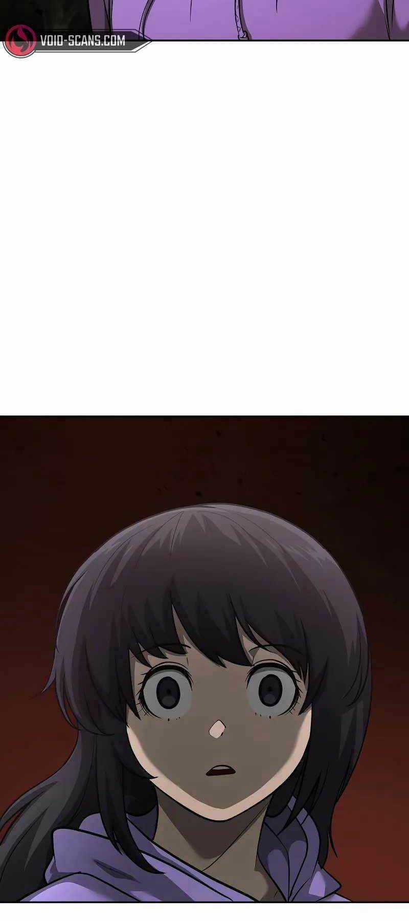 Vị Bạo Chúa Của Ngày Tận Thế Trở Lại Chapter 8 trang 16