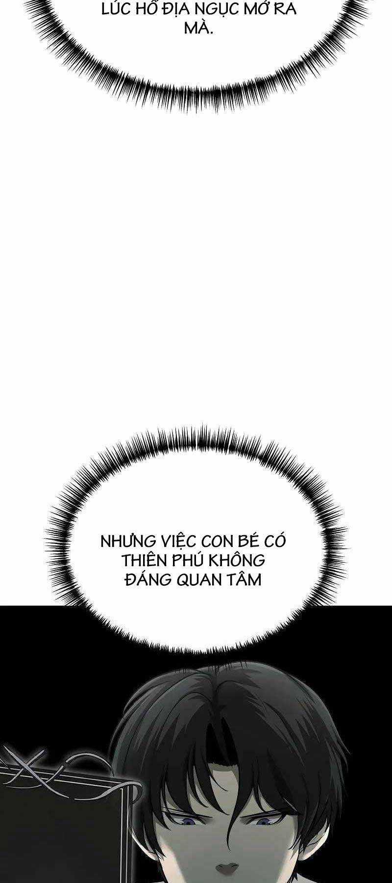 Vị Bạo Chúa Của Ngày Tận Thế Trở Lại Chapter 8 trang 2
