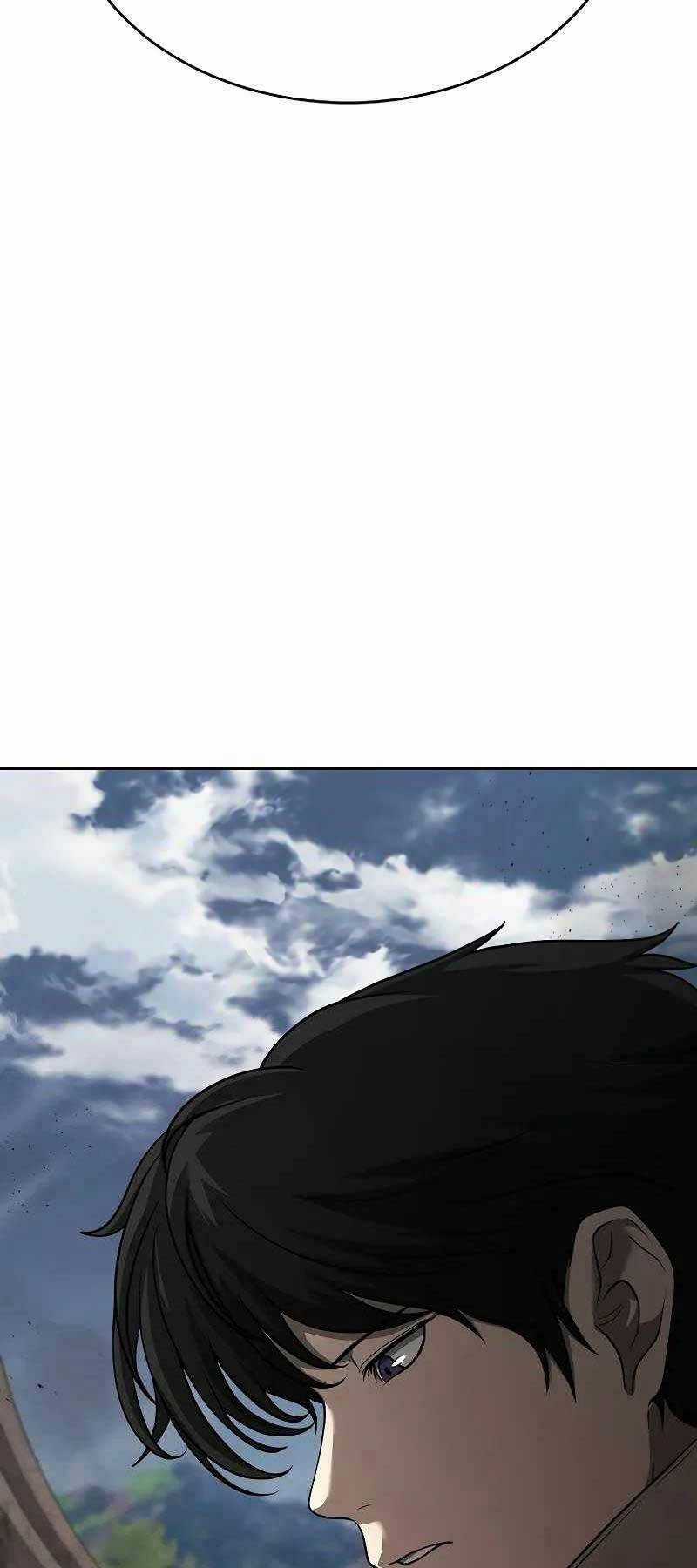 Vị Bạo Chúa Của Ngày Tận Thế Trở Lại Chapter 8 trang 21