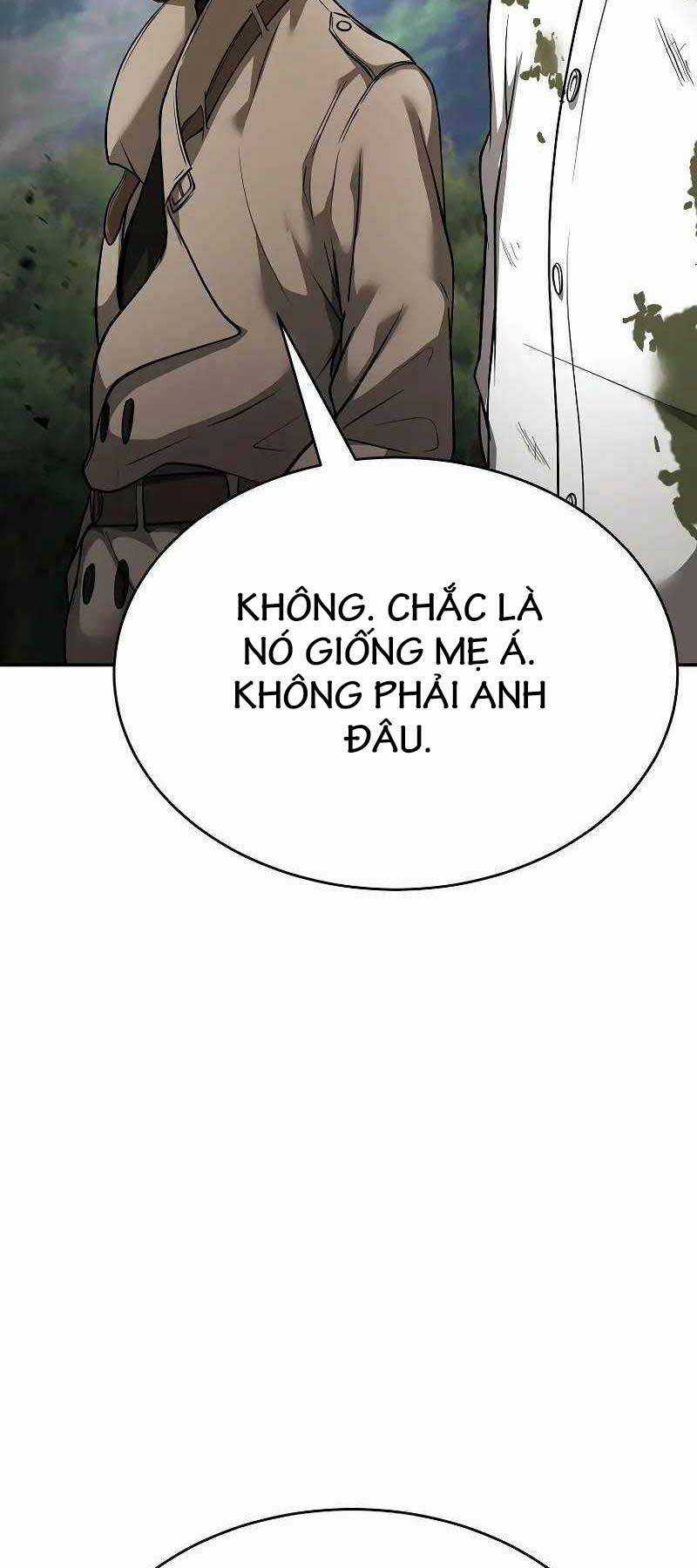 Vị Bạo Chúa Của Ngày Tận Thế Trở Lại Chapter 8 trang 31