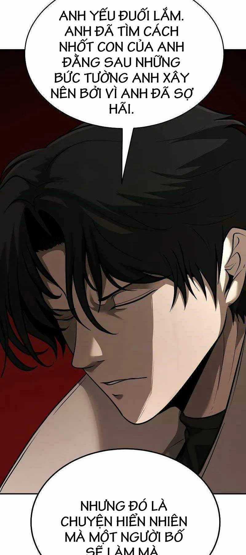 Vị Bạo Chúa Của Ngày Tận Thế Trở Lại Chapter 8 trang 32