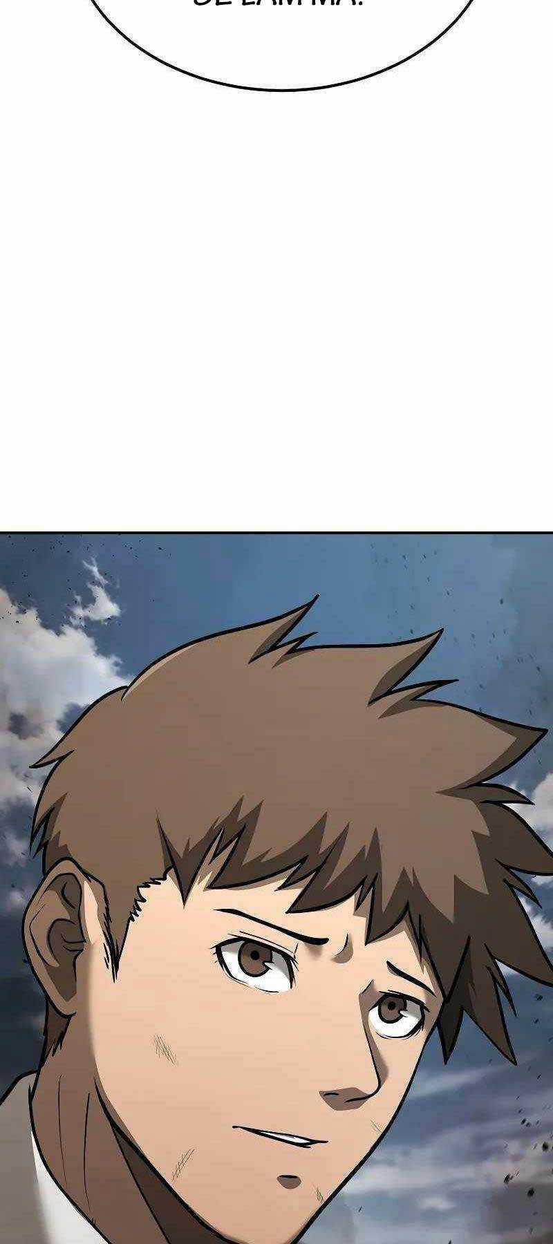 Vị Bạo Chúa Của Ngày Tận Thế Trở Lại Chapter 8 trang 33