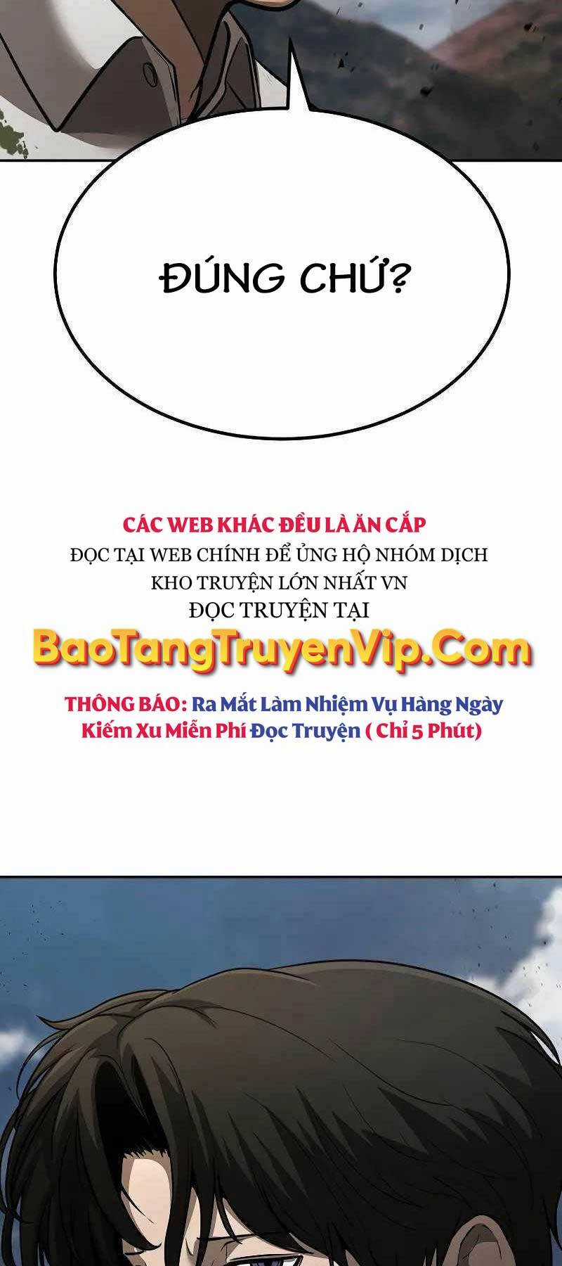 Vị Bạo Chúa Của Ngày Tận Thế Trở Lại Chapter 8 trang 34