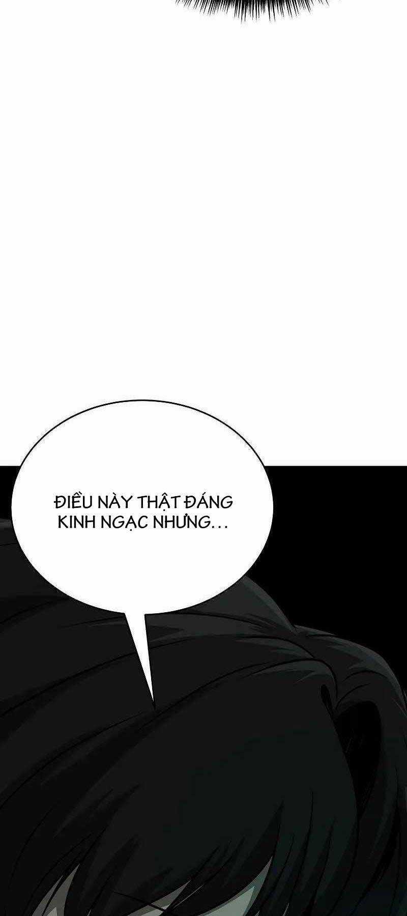 Vị Bạo Chúa Của Ngày Tận Thế Trở Lại Chapter 8 trang 4