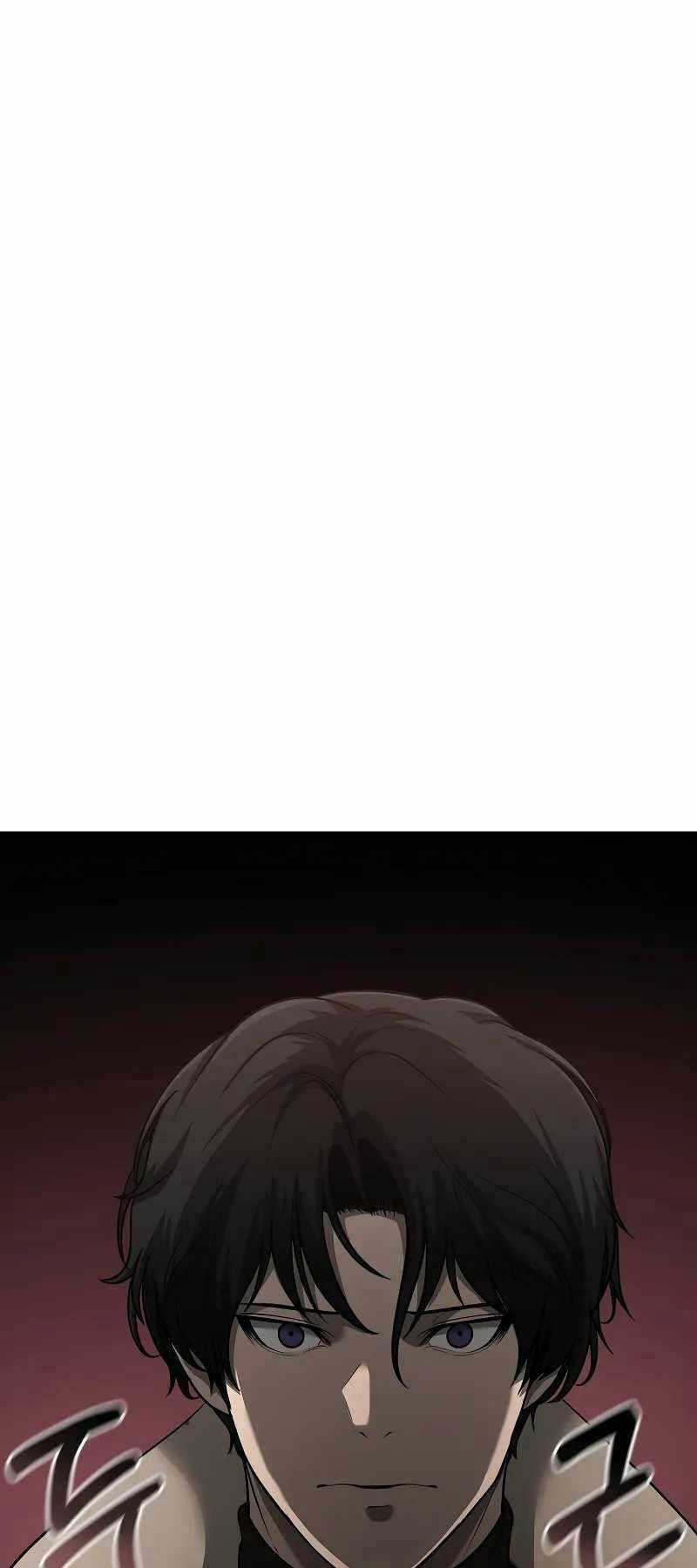 Vị Bạo Chúa Của Ngày Tận Thế Trở Lại Chapter 8 trang 42