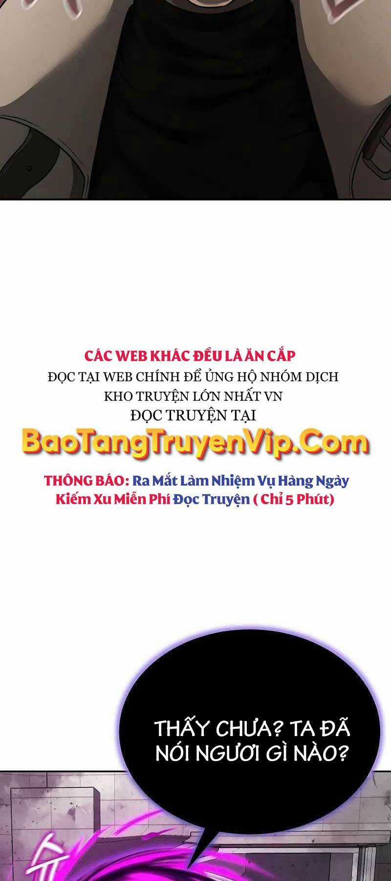 Vị Bạo Chúa Của Ngày Tận Thế Trở Lại Chapter 8 trang 43
