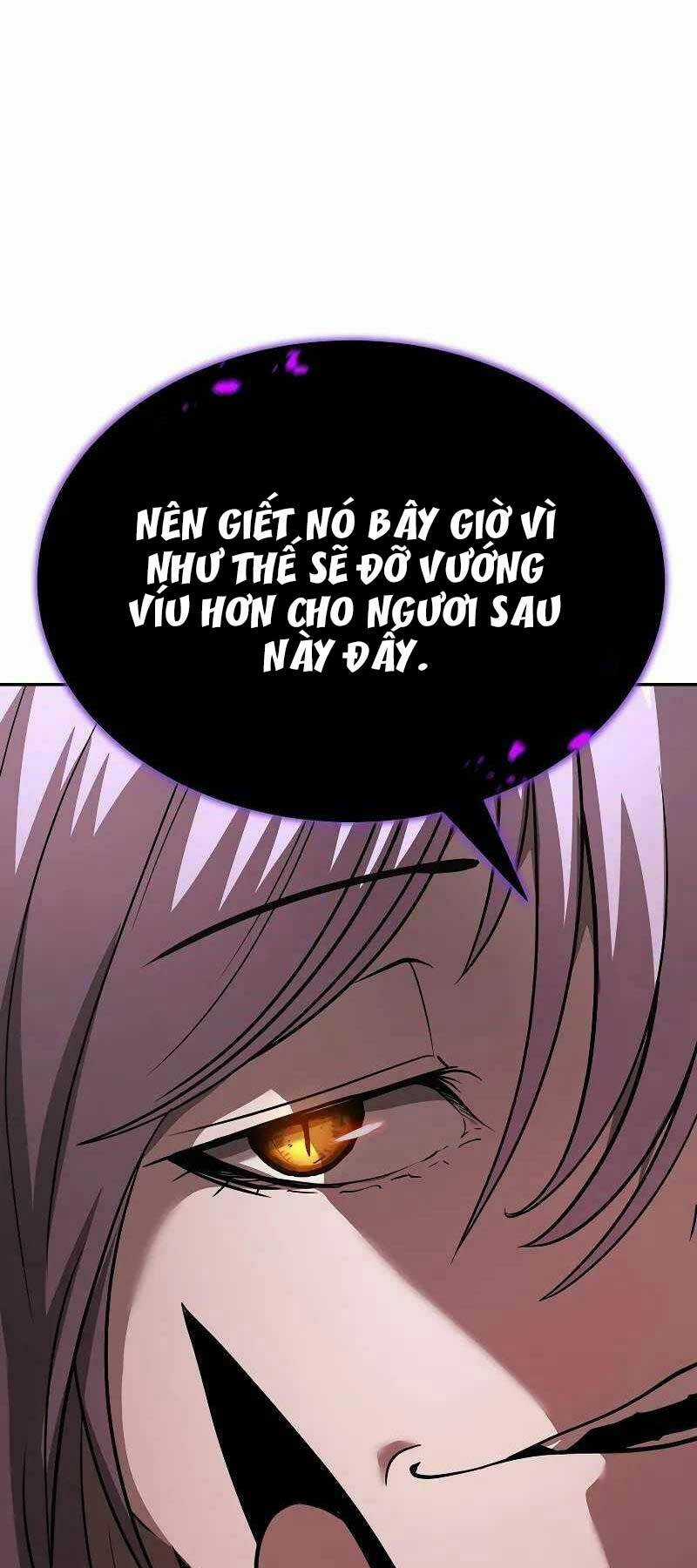 Vị Bạo Chúa Của Ngày Tận Thế Trở Lại Chapter 8 trang 65