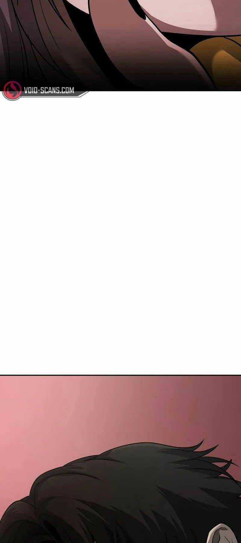 Vị Bạo Chúa Của Ngày Tận Thế Trở Lại Chapter 8 trang 66