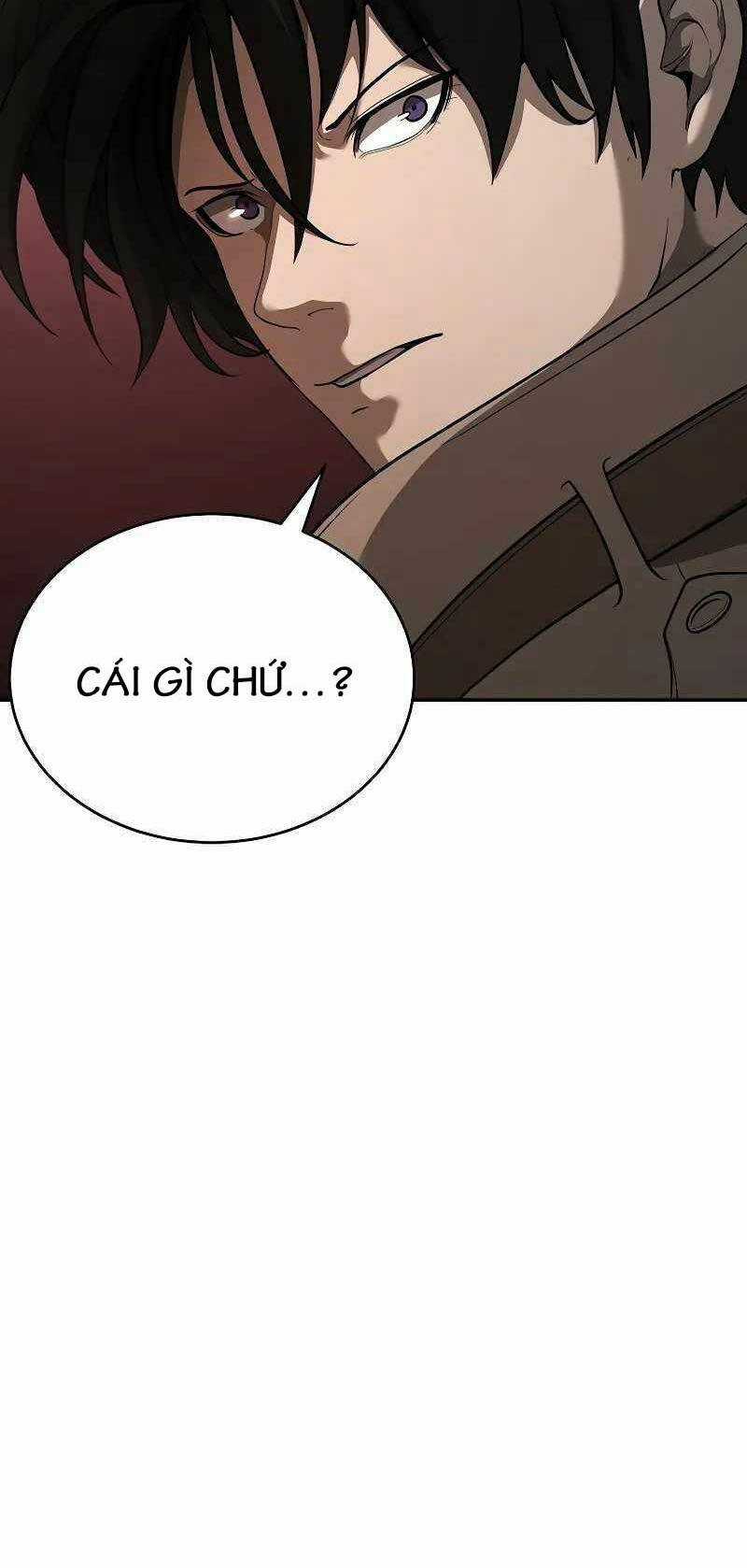 Vị Bạo Chúa Của Ngày Tận Thế Trở Lại Chapter 8 trang 67