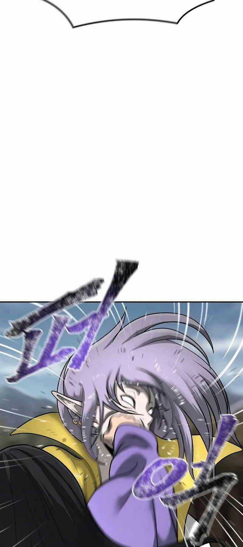 Vị Bạo Chúa Của Ngày Tận Thế Trở Lại Chapter 8 trang 69