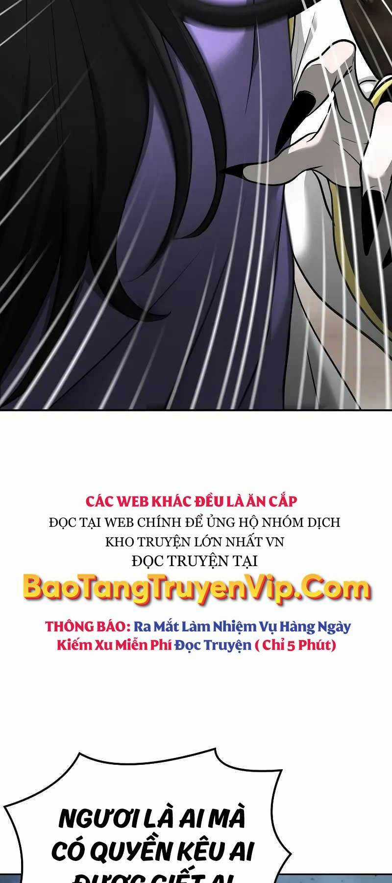 Vị Bạo Chúa Của Ngày Tận Thế Trở Lại Chapter 8 trang 70