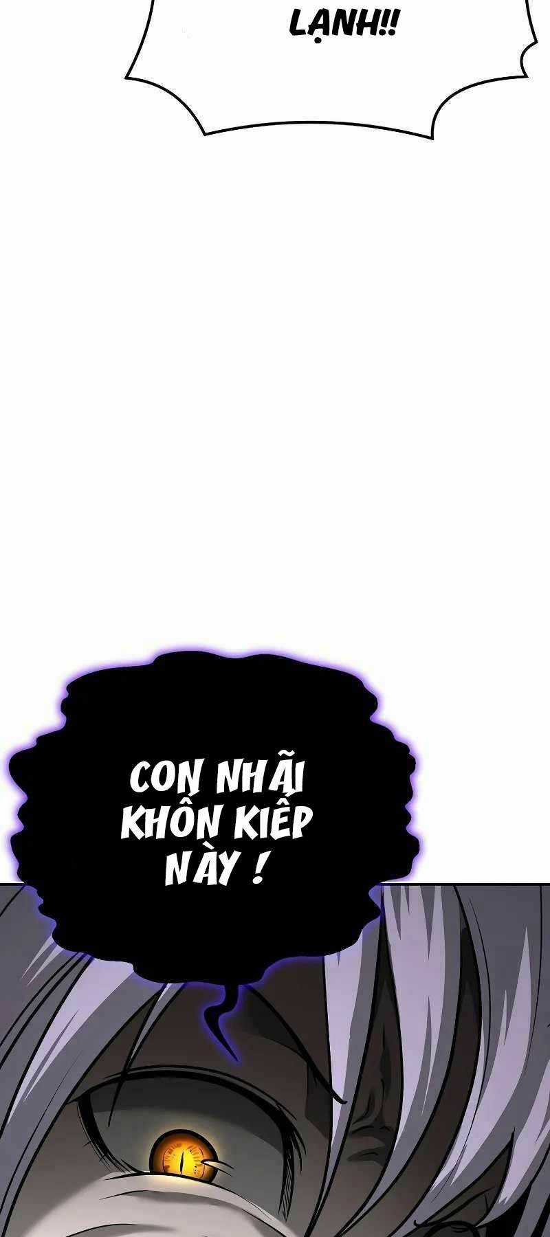 Vị Bạo Chúa Của Ngày Tận Thế Trở Lại Chapter 8 trang 72