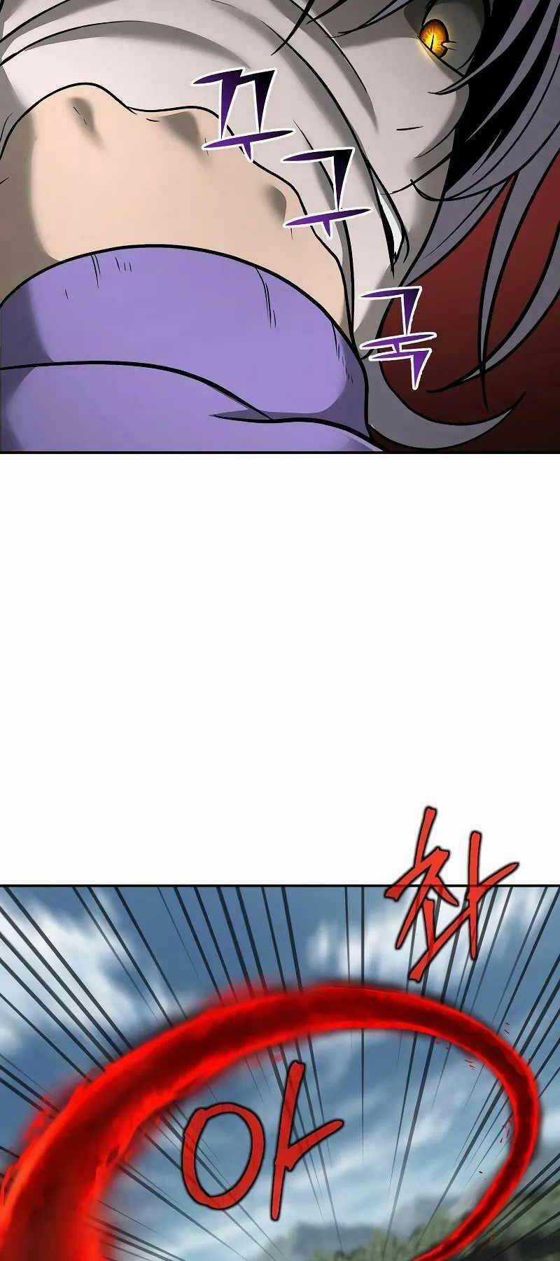 Vị Bạo Chúa Của Ngày Tận Thế Trở Lại Chapter 8 trang 73