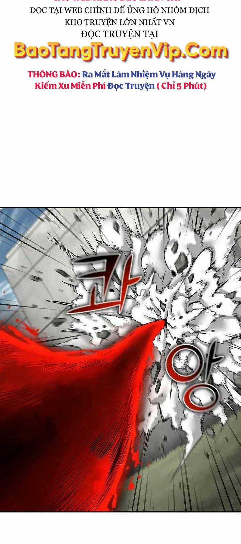 Vị Bạo Chúa Của Ngày Tận Thế Trở Lại Chapter 8 trang 75