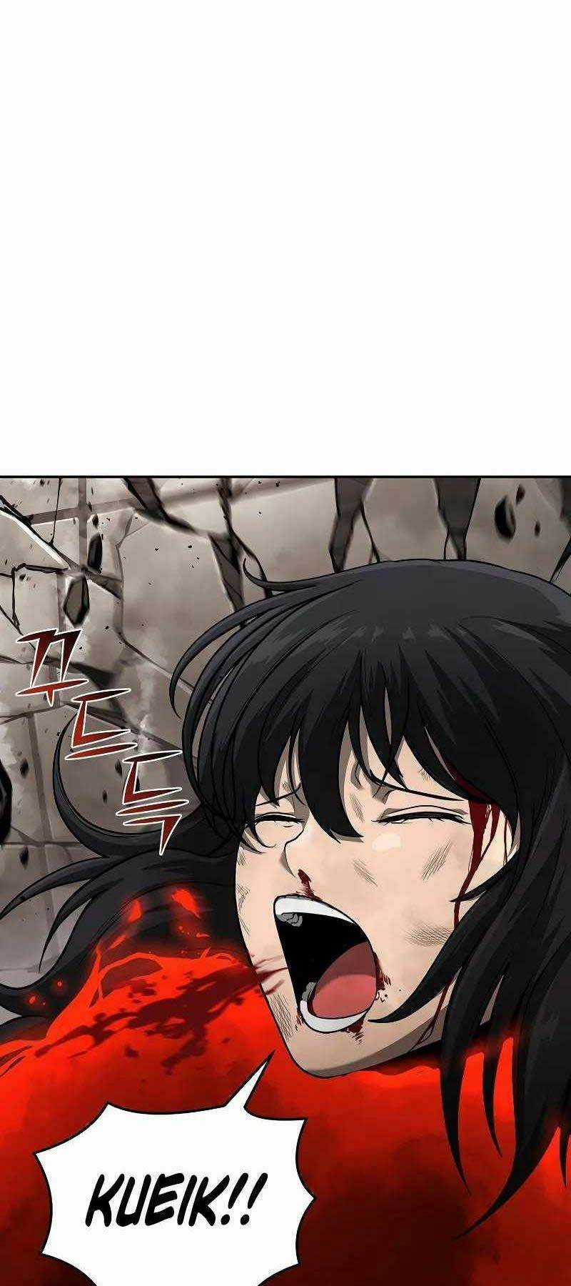 Vị Bạo Chúa Của Ngày Tận Thế Trở Lại Chapter 8 trang 76