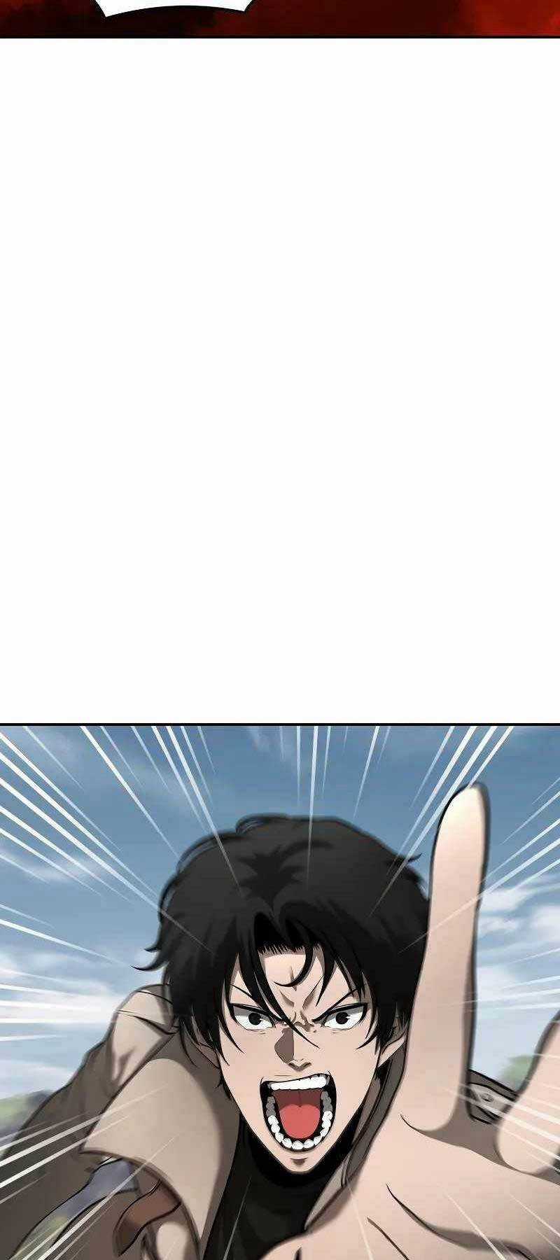 Vị Bạo Chúa Của Ngày Tận Thế Trở Lại Chapter 8 trang 77