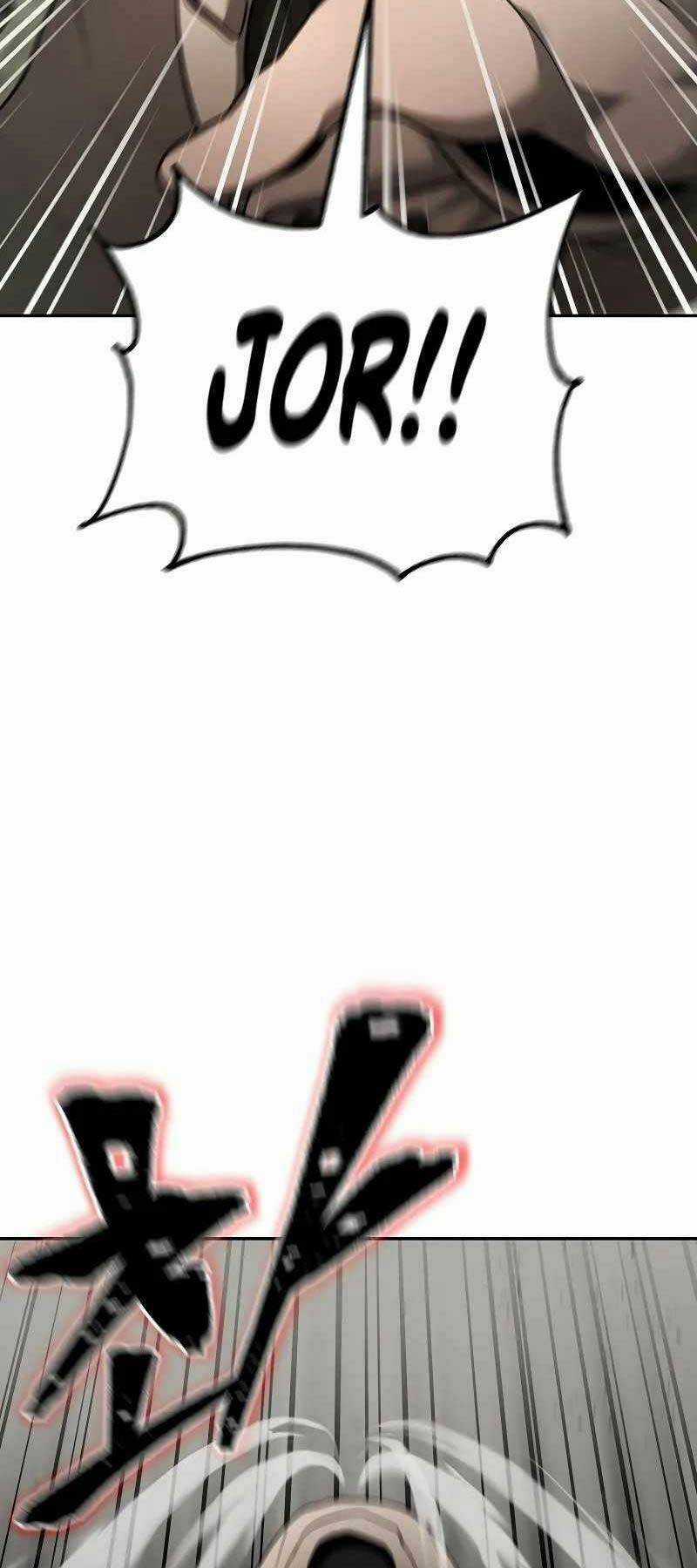 Vị Bạo Chúa Của Ngày Tận Thế Trở Lại Chapter 8 trang 78