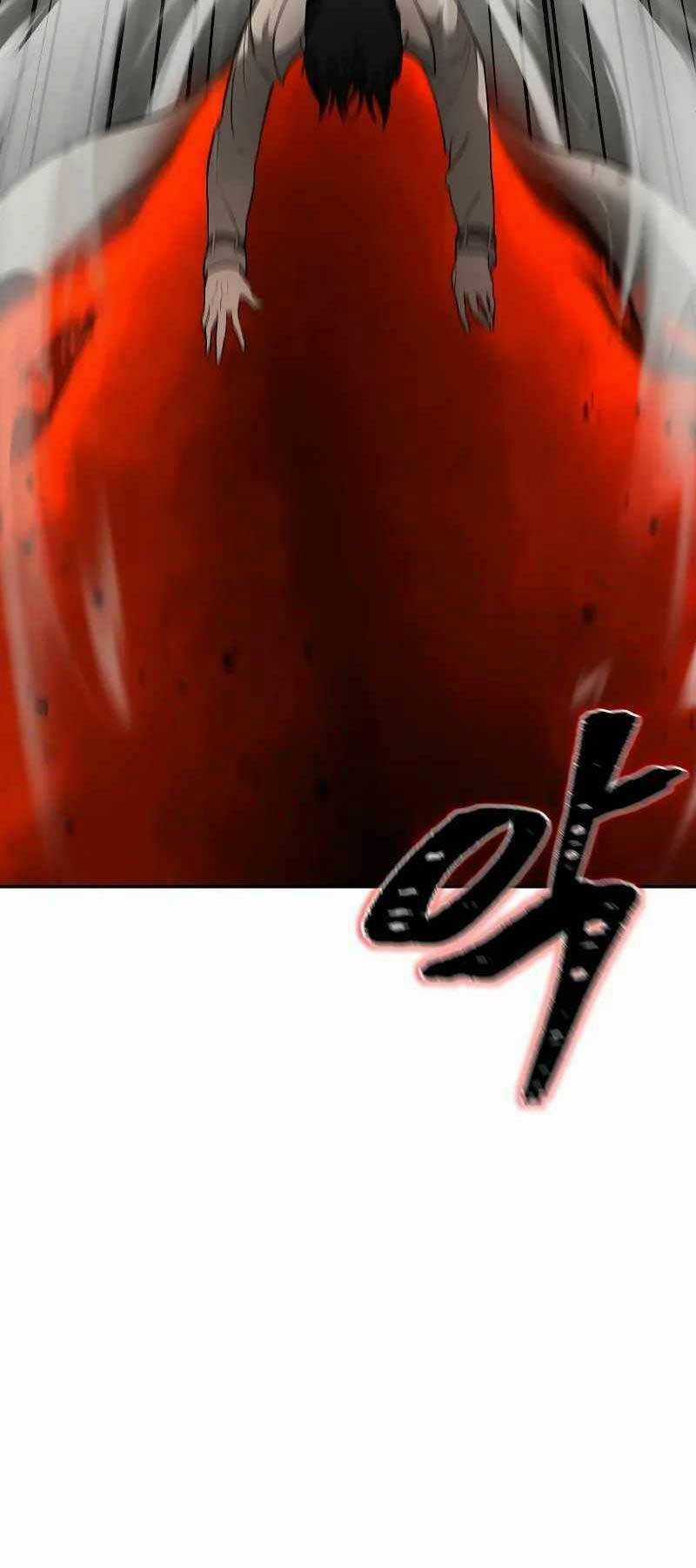 Vị Bạo Chúa Của Ngày Tận Thế Trở Lại Chapter 8 trang 79