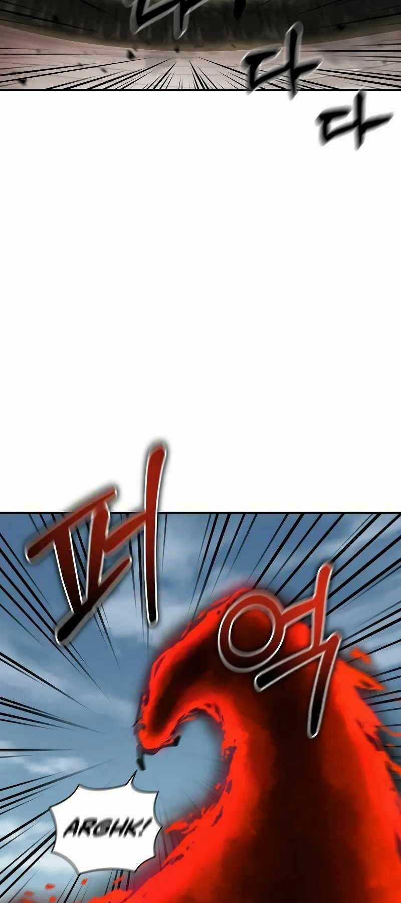 Vị Bạo Chúa Của Ngày Tận Thế Trở Lại Chapter 8 trang 81