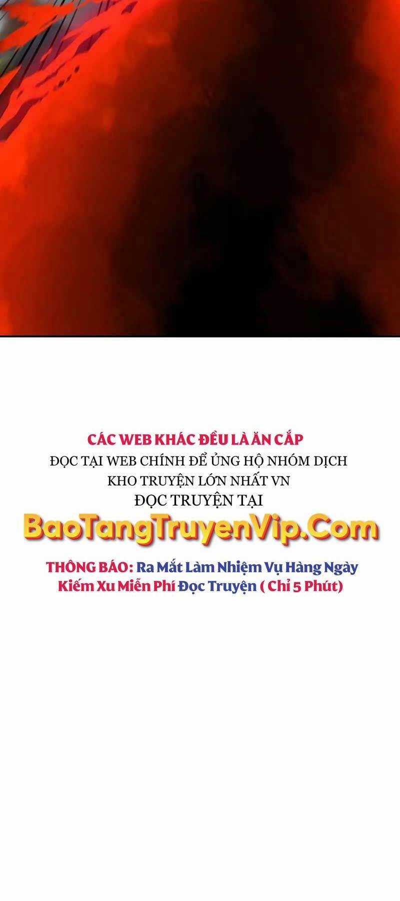 Vị Bạo Chúa Của Ngày Tận Thế Trở Lại Chapter 8 trang 82
