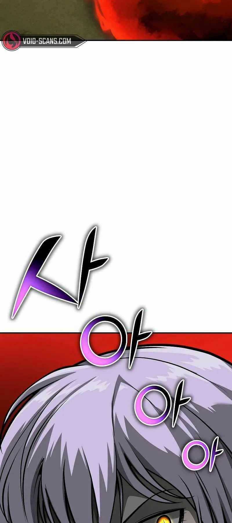 Vị Bạo Chúa Của Ngày Tận Thế Trở Lại Chapter 8 trang 84