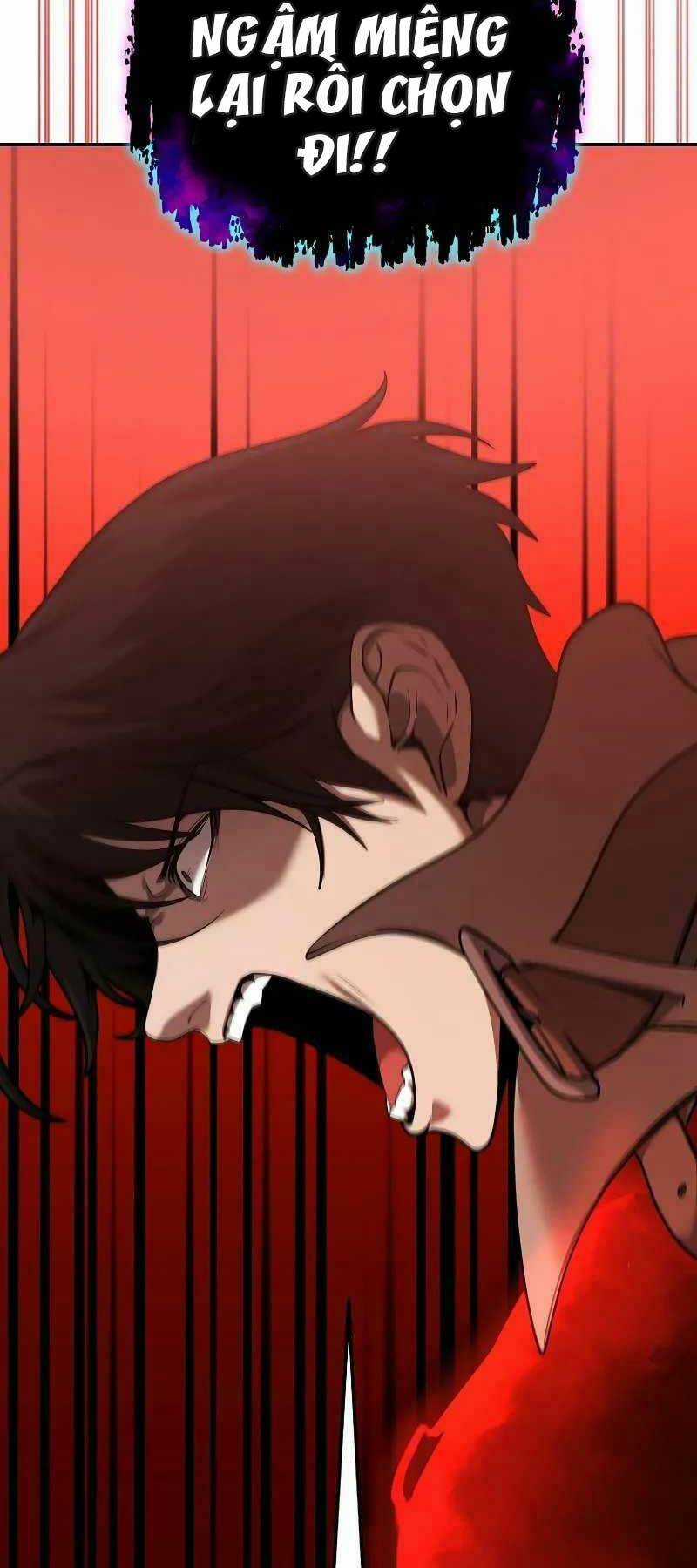 Vị Bạo Chúa Của Ngày Tận Thế Trở Lại Chapter 8 trang 89