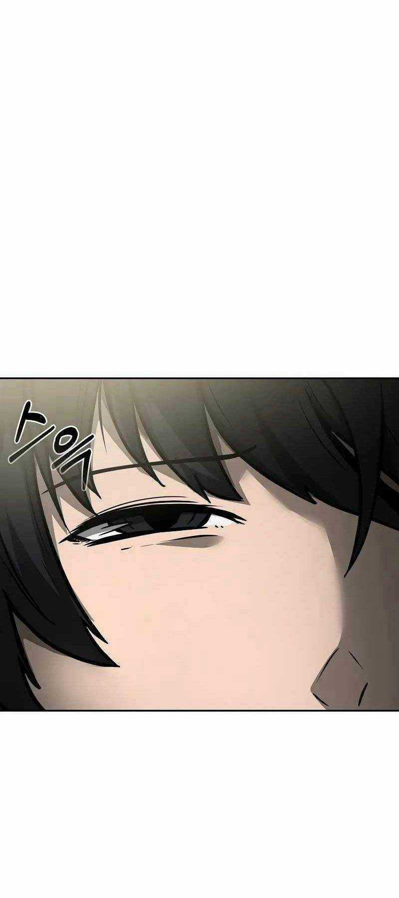 Vị Bạo Chúa Của Ngày Tận Thế Trở Lại Chapter 8 trang 9