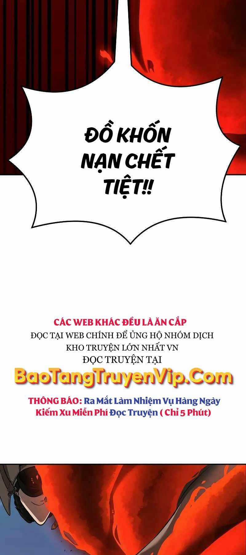 Vị Bạo Chúa Của Ngày Tận Thế Trở Lại Chapter 8 trang 90