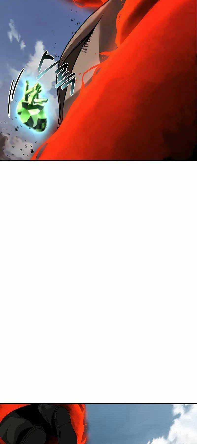 Vị Bạo Chúa Của Ngày Tận Thế Trở Lại Chapter 8 trang 91