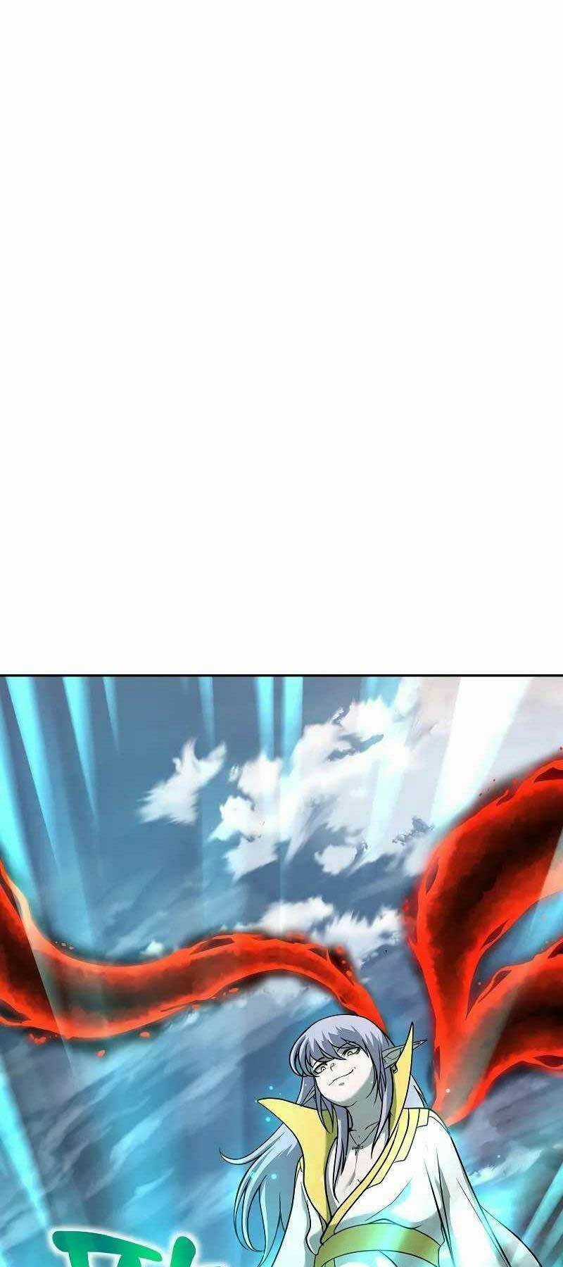 Vị Bạo Chúa Của Ngày Tận Thế Trở Lại Chapter 8 trang 93