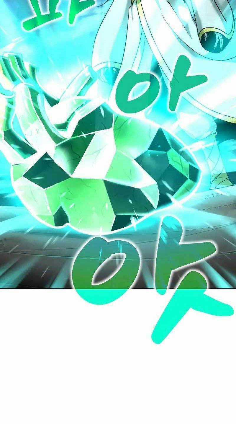 Vị Bạo Chúa Của Ngày Tận Thế Trở Lại Chapter 8 trang 94