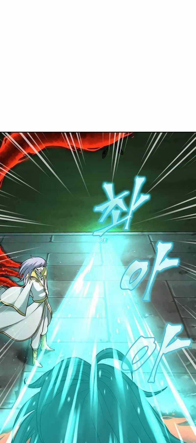 Vị Bạo Chúa Của Ngày Tận Thế Trở Lại Chapter 8 trang 95