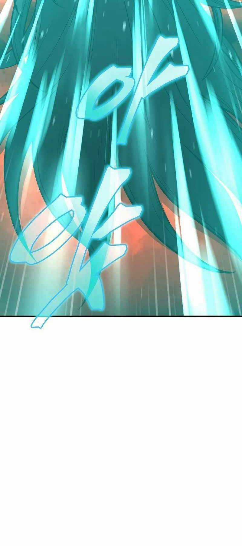 Vị Bạo Chúa Của Ngày Tận Thế Trở Lại Chapter 8 trang 96