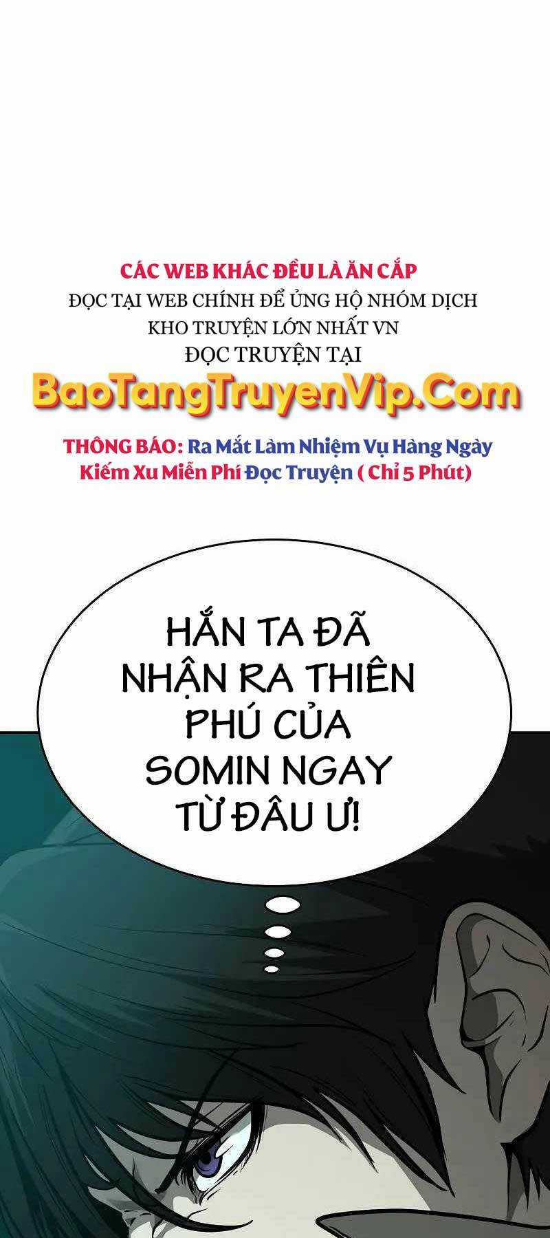 Vị Bạo Chúa Của Ngày Tận Thế Trở Lại Chapter 8 trang 98