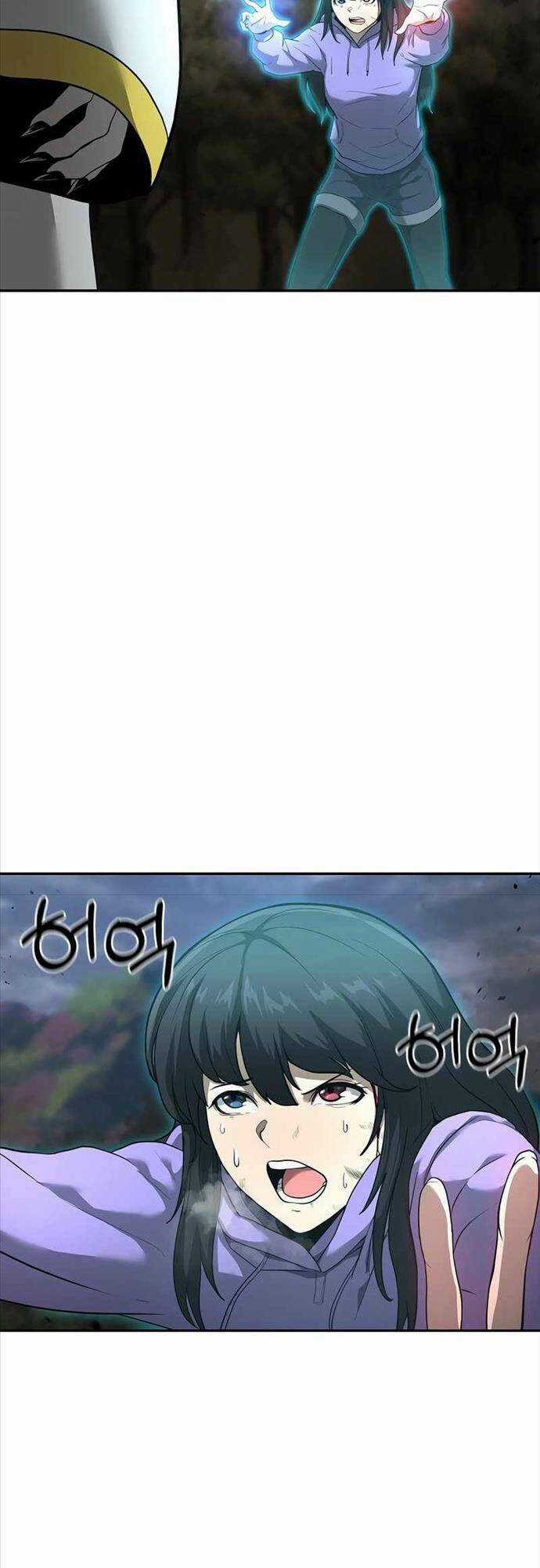 Vị Bạo Chúa Của Ngày Tận Thế Trở Lại Chapter 9 trang 12