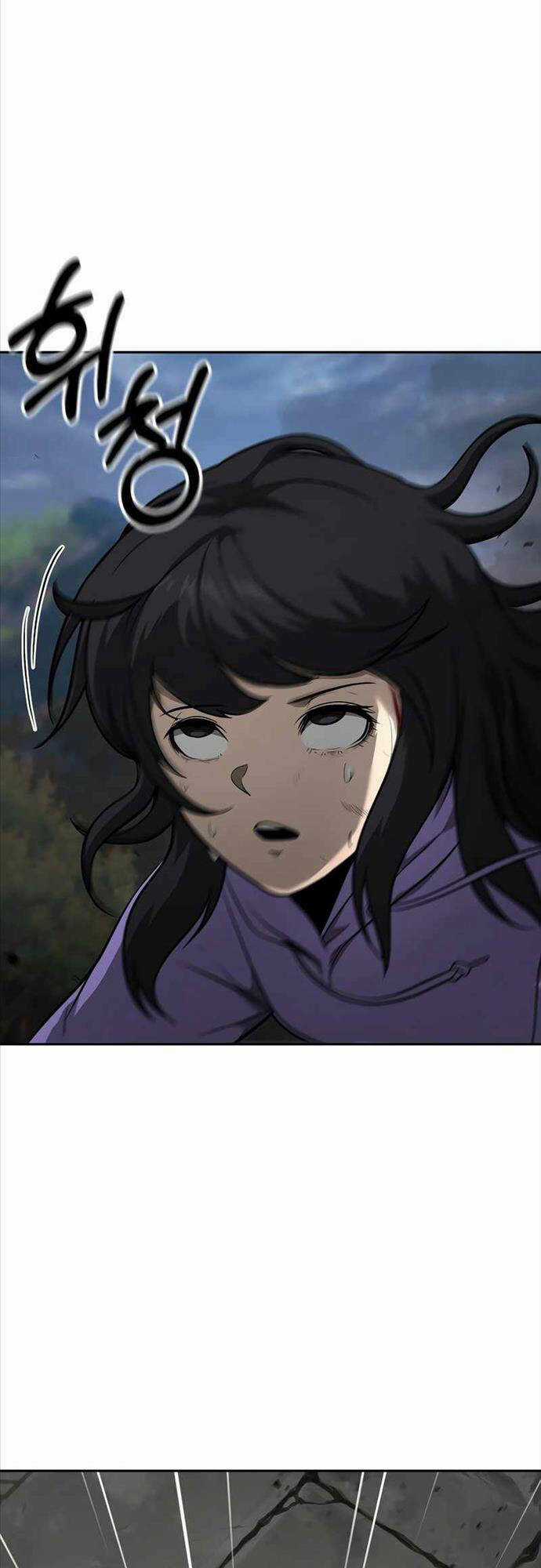 Vị Bạo Chúa Của Ngày Tận Thế Trở Lại Chapter 9 trang 13