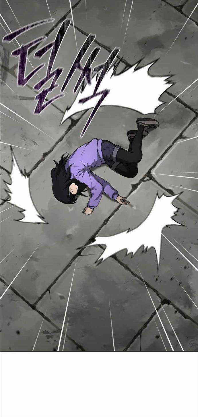 Vị Bạo Chúa Của Ngày Tận Thế Trở Lại Chapter 9 trang 14