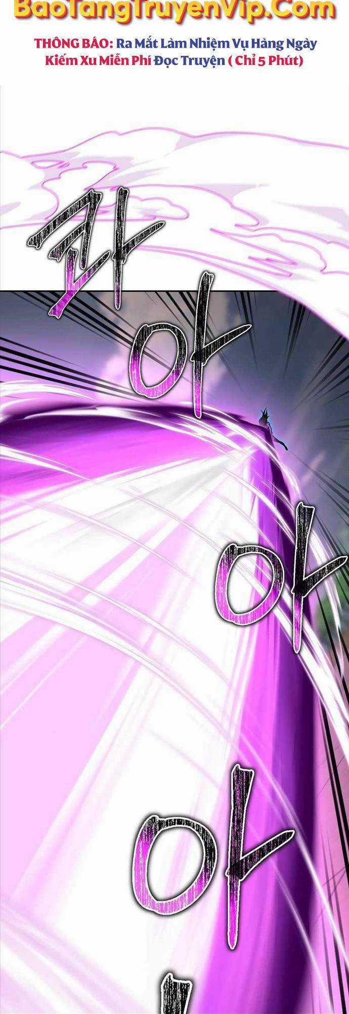 Vị Bạo Chúa Của Ngày Tận Thế Trở Lại Chapter 9 trang 2