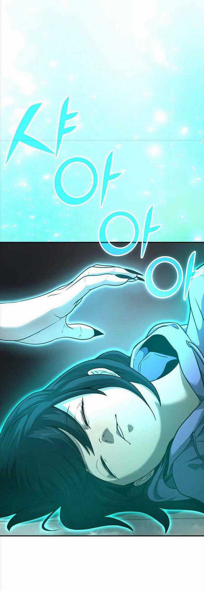 Vị Bạo Chúa Của Ngày Tận Thế Trở Lại Chapter 9 trang 21