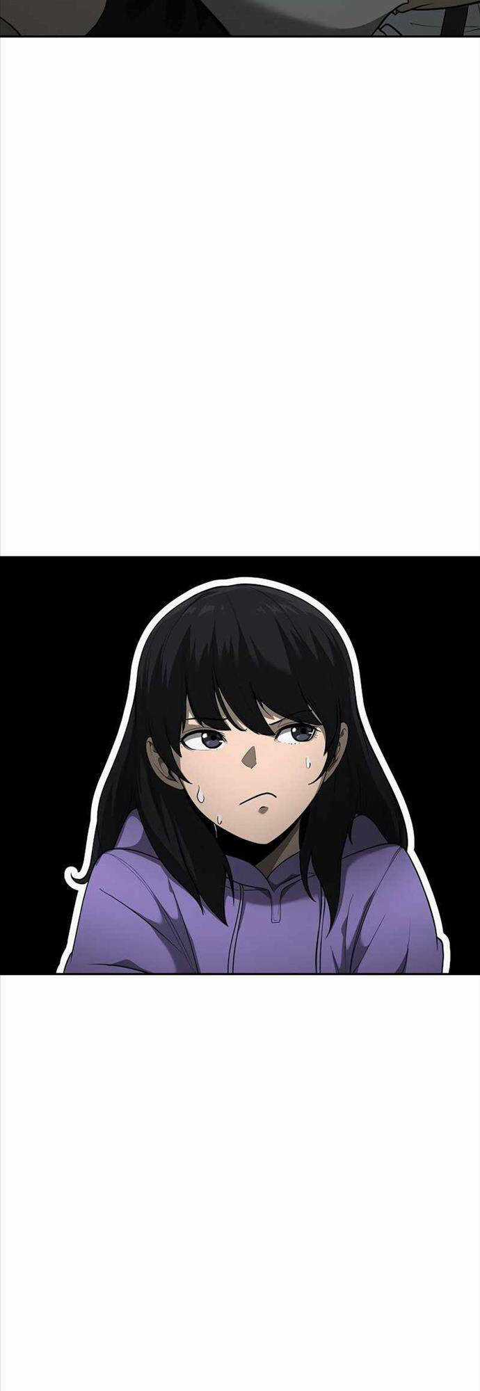 Vị Bạo Chúa Của Ngày Tận Thế Trở Lại Chapter 9 trang 44