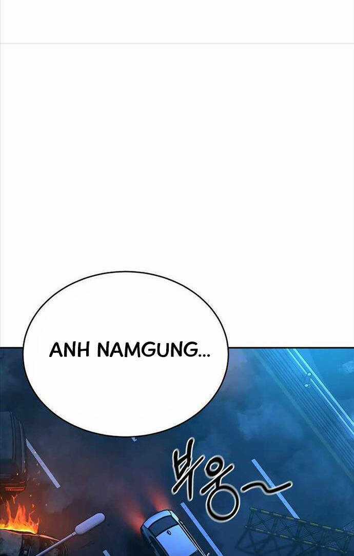 Vị Bạo Chúa Của Ngày Tận Thế Trở Lại Chapter 9 trang 45